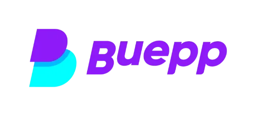 Logo de la billetera